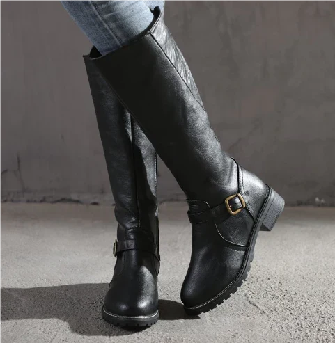 Thesswick | Women&