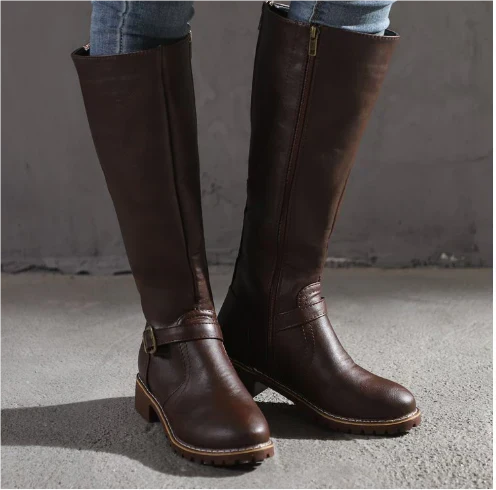 Thesswick | Women&