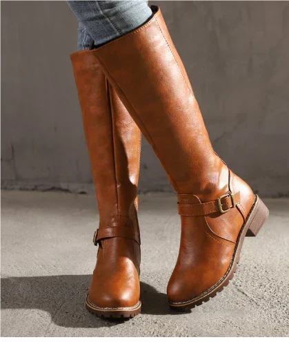 Thesswick | Women&