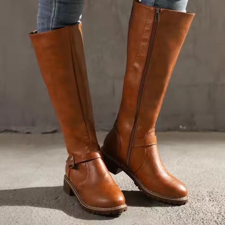 Thesswick | Women&