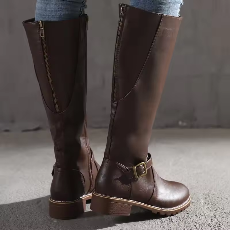 Thesswick | Women&