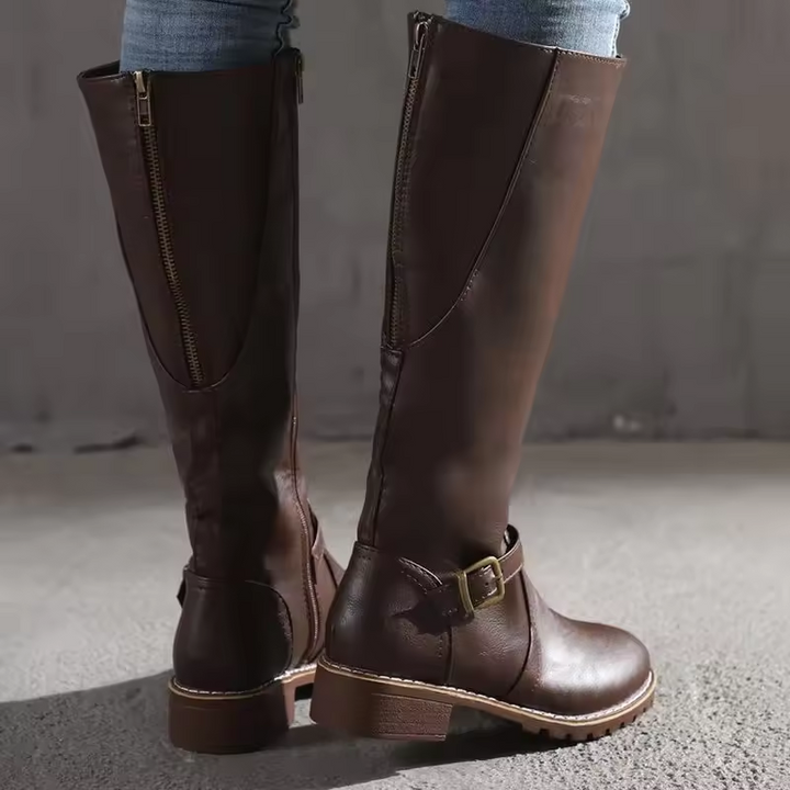 Thesswick | Women&