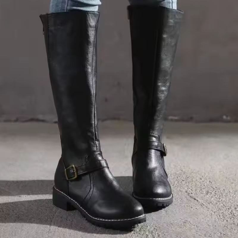 Thesswick | Women&