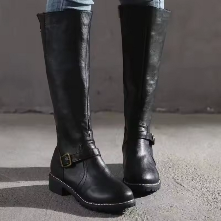 Thesswick | Women&