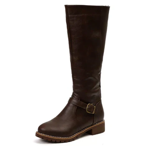 Thesswick | Women&