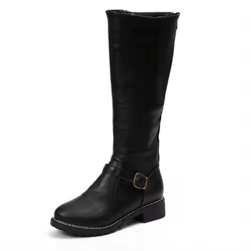 Thesswick | Women&