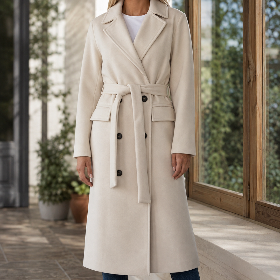 Thesswyn | Women&
