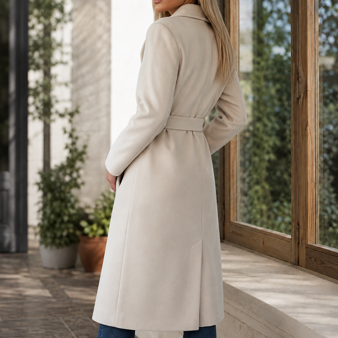 Thesswyn | Women&