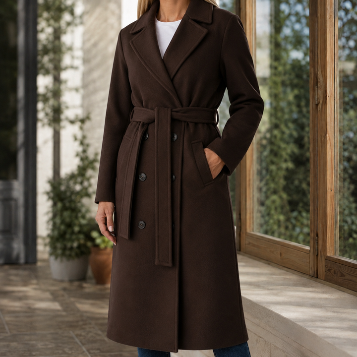 Thesswyn | Women&