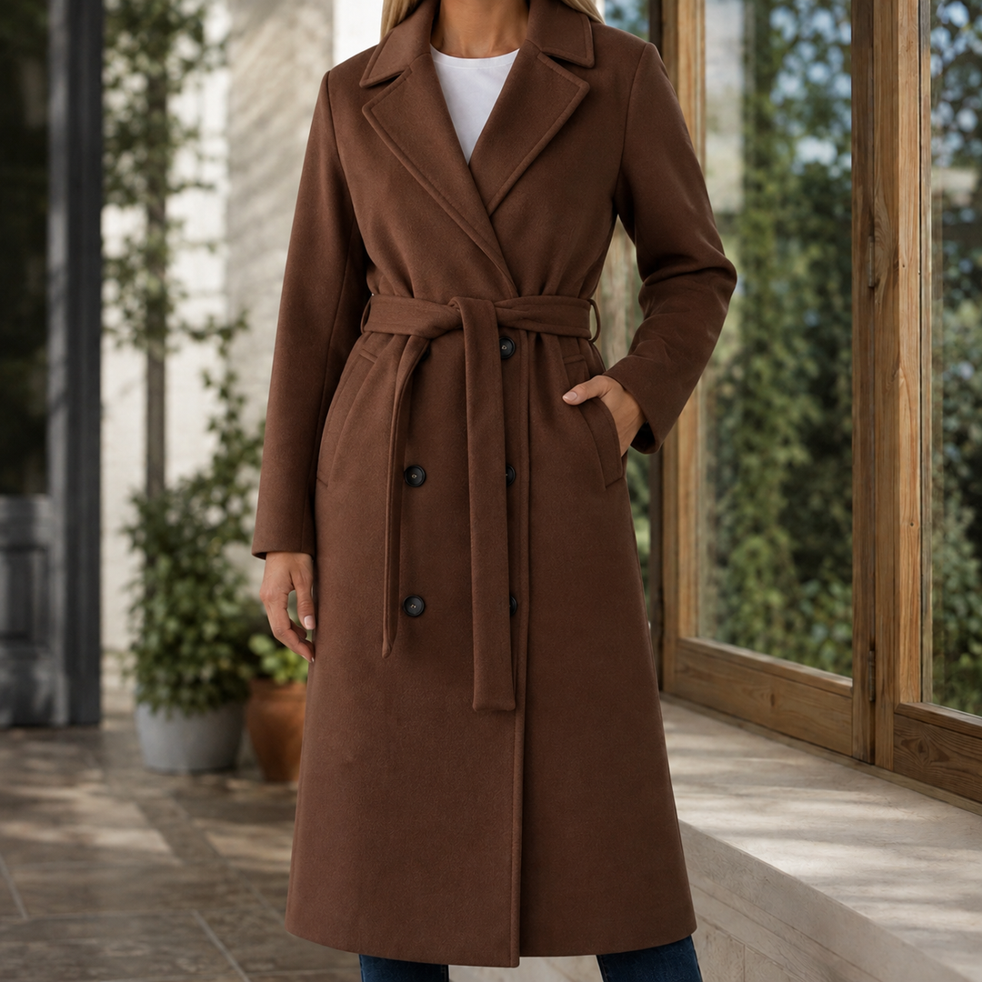 Thesswyn | Women&