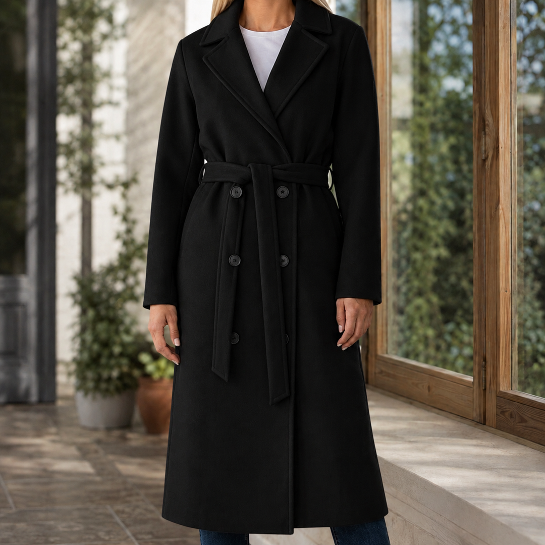 Thesswyn | Women&
