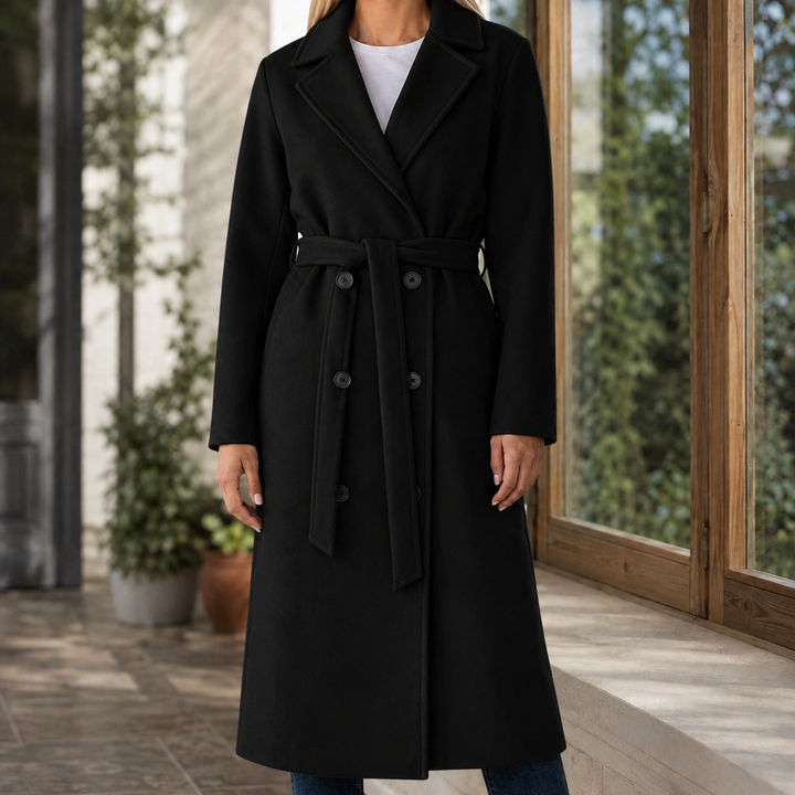 Thesswyn | Women&