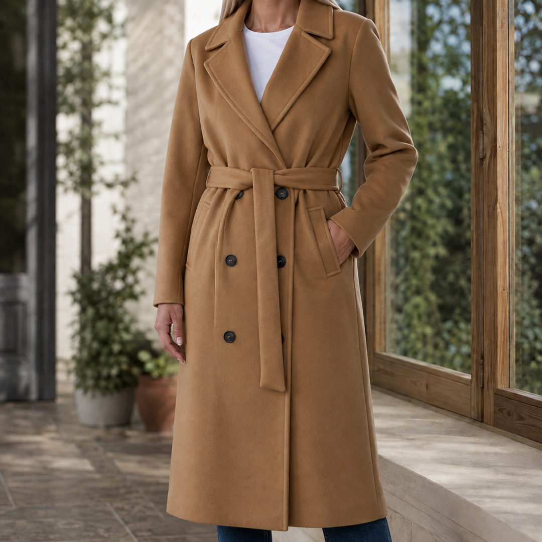 Thesswyn | Women&