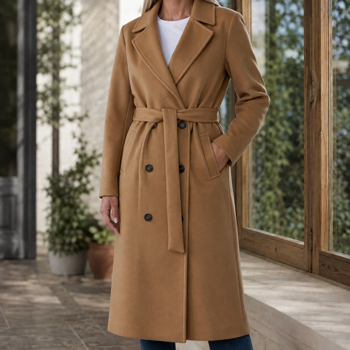 Thesswyn | Women&
