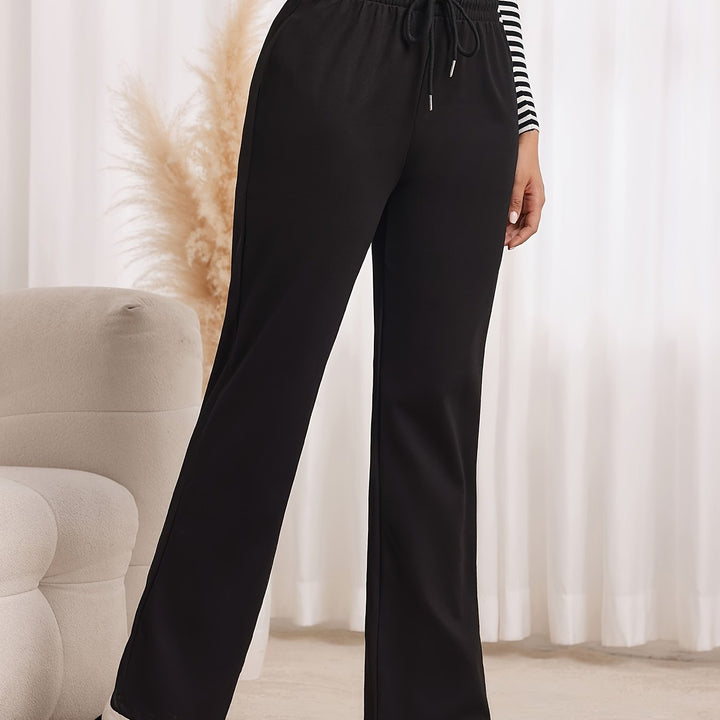 Tholvaine | Women&