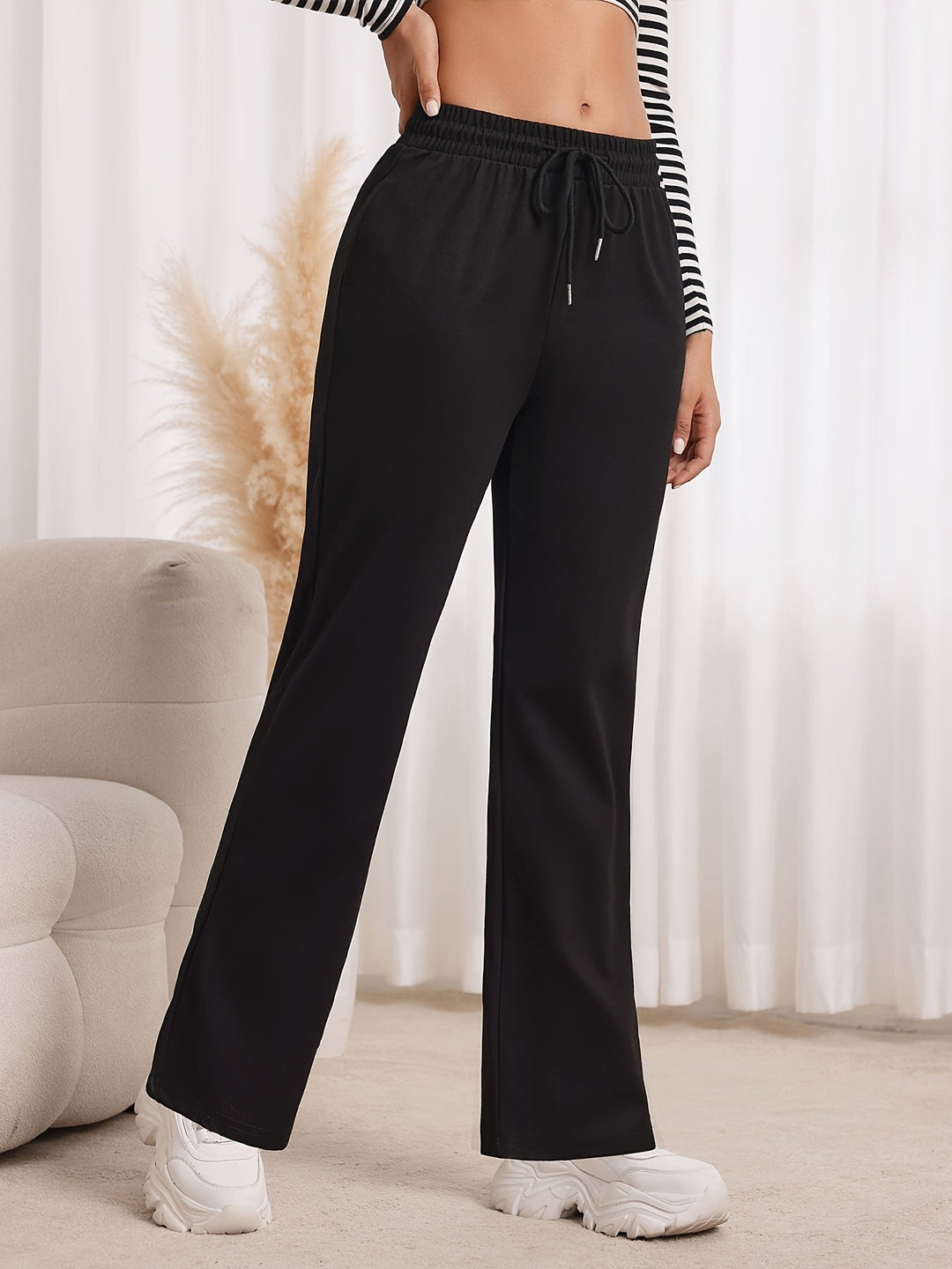 Tholvaine | Women&