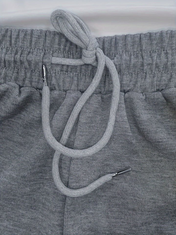 Tholvaine | Women&
