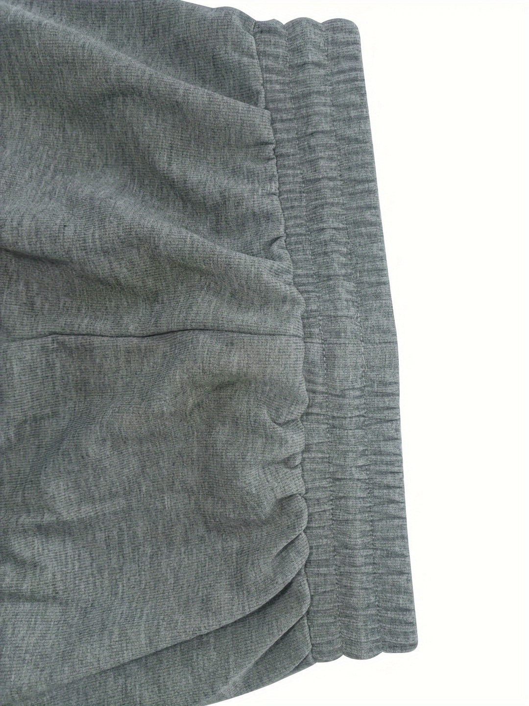 Tholvaine | Women&