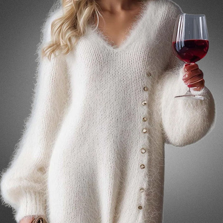 Tholvenne | Women&