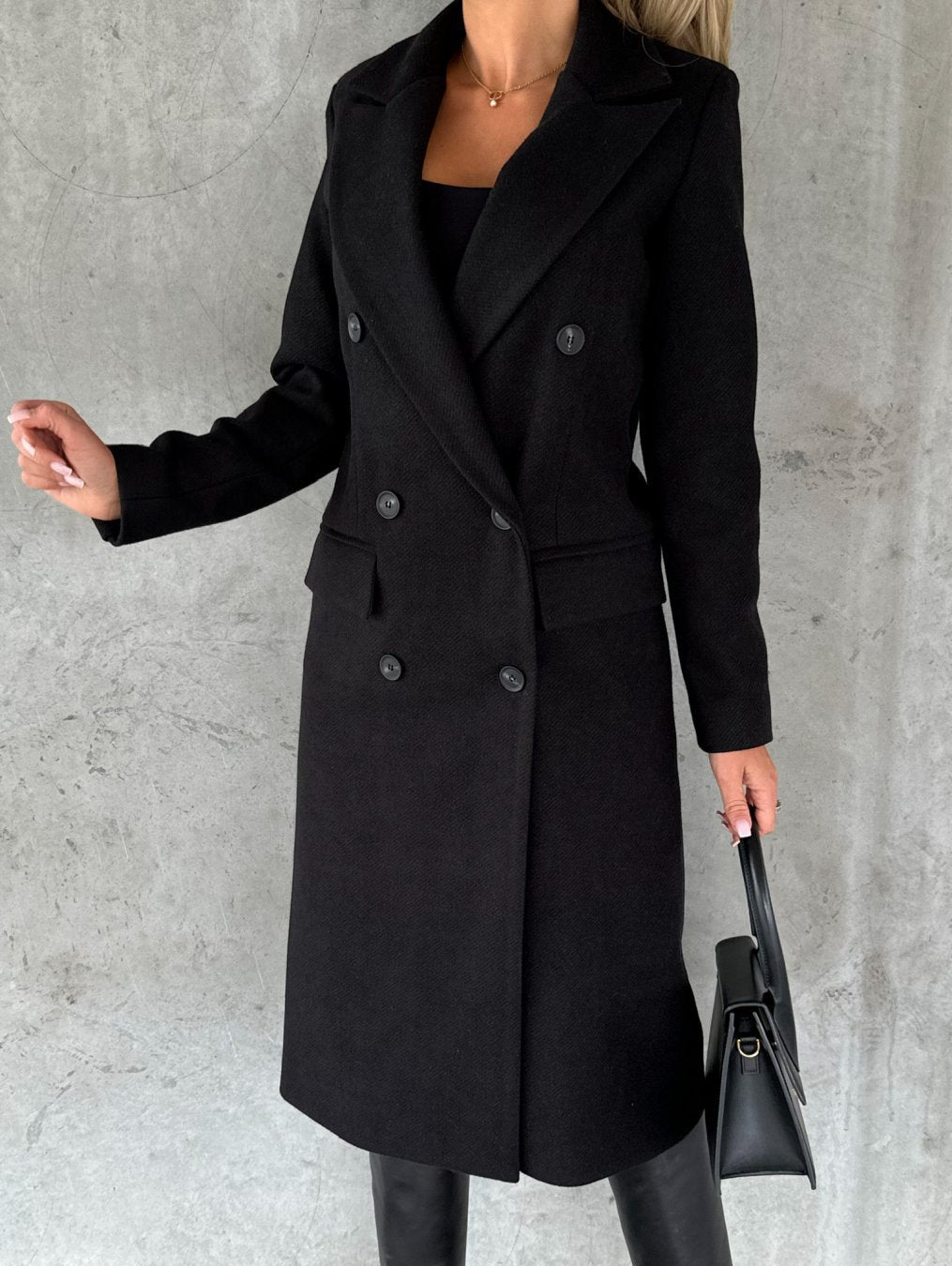 Thornvelle | Women&