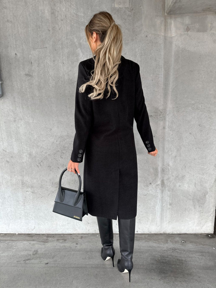 Thornvelle | Women&