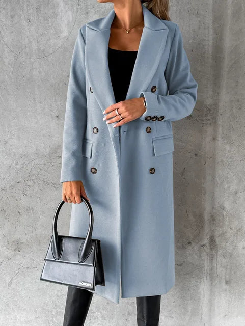 Thornvelle | Women&