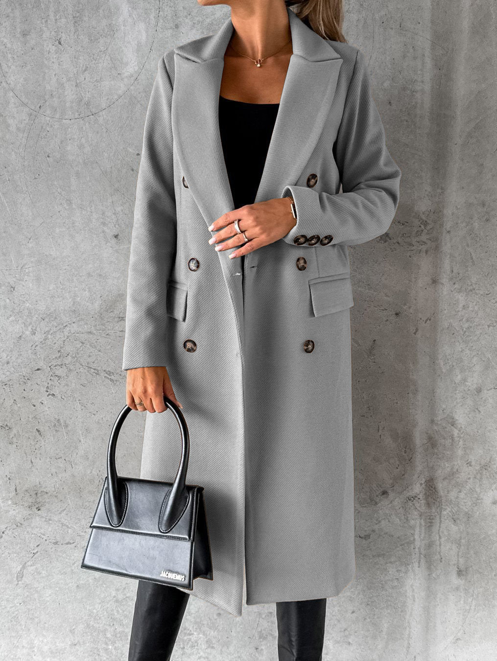 Thornvelle | Women&
