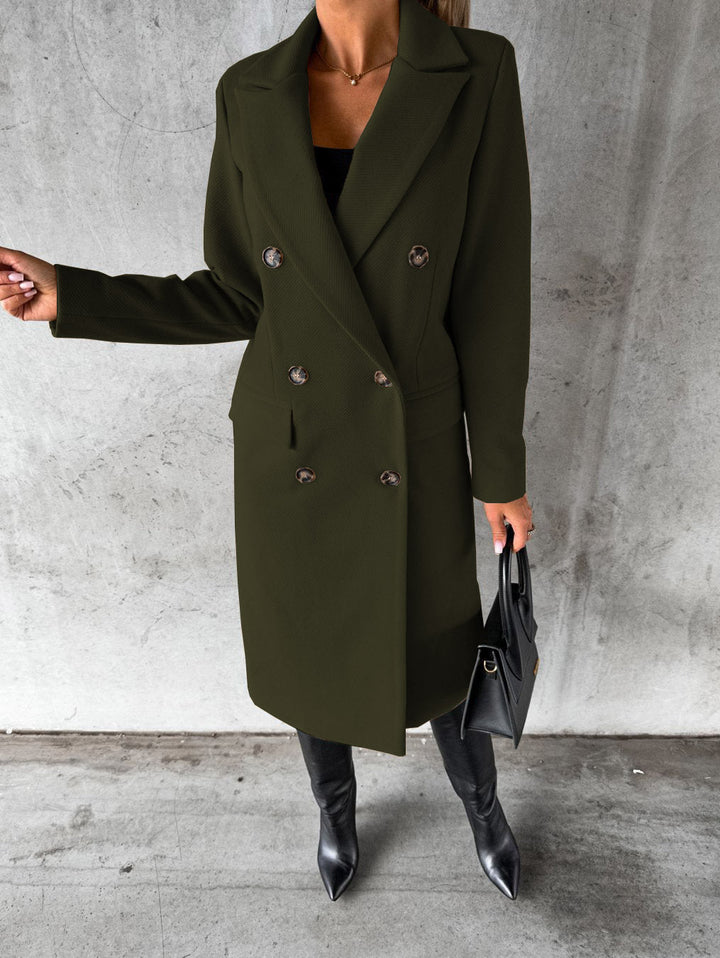 Thornvelle | Women&