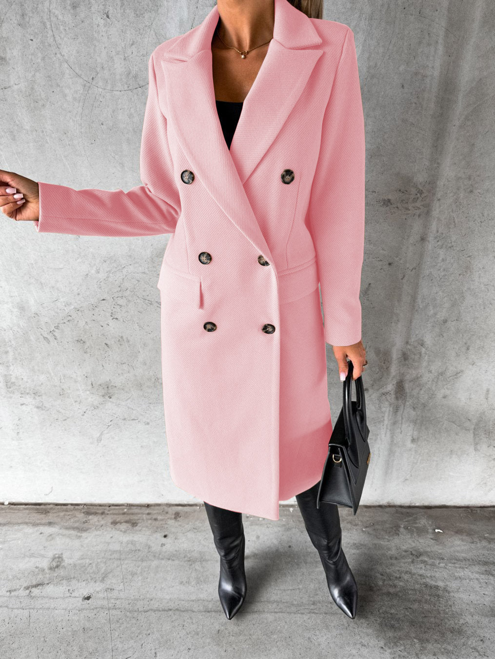Thornvelle | Women&