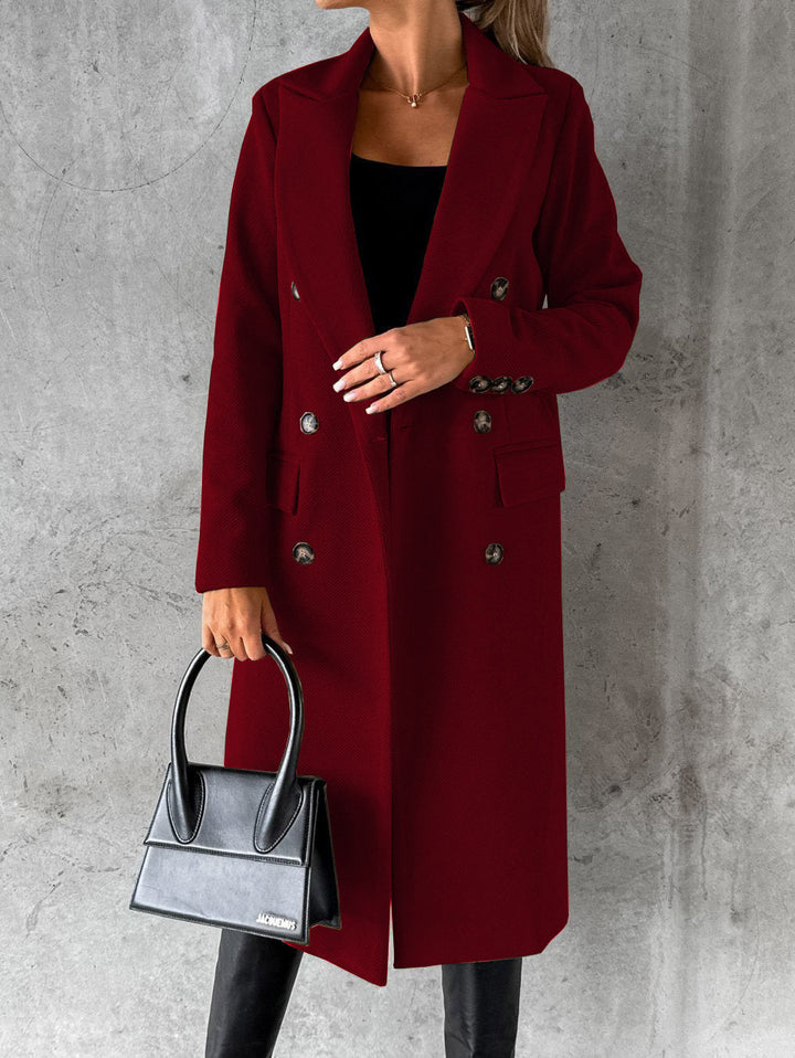 Thornvelle | Women&