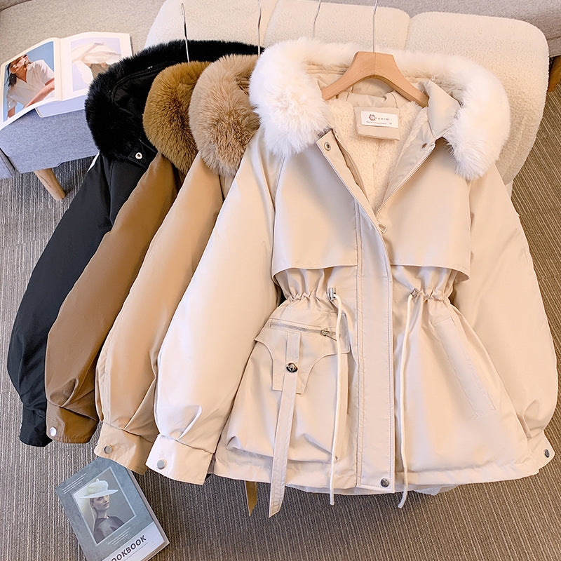 Thorrindel | Women&