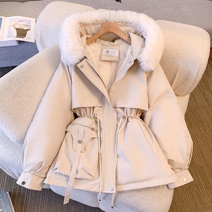 Thorrindel | Women&