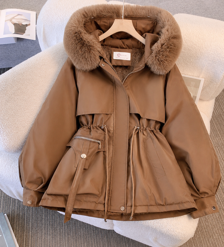 Thorrindel | Women&