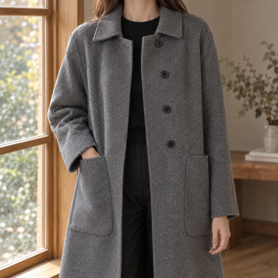 Threnara | Women&