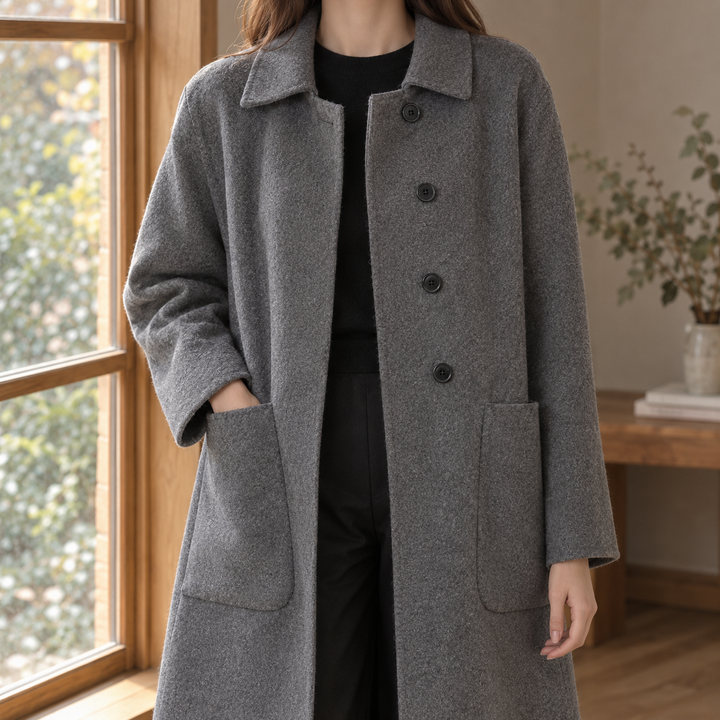 Threnara | Women&