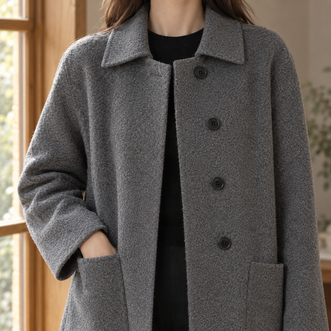 Threnara | Women&