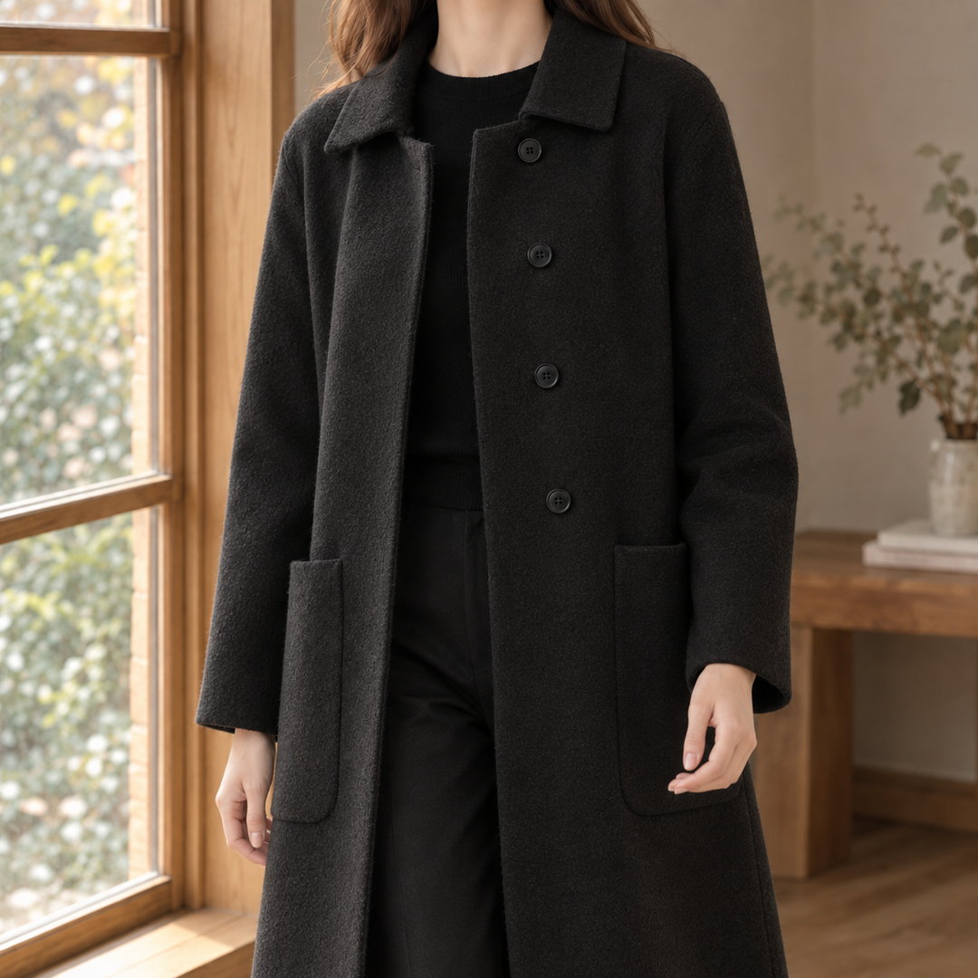 Threnara | Women&