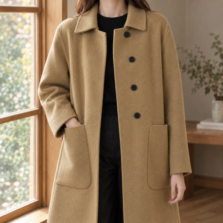 Threnara | Women&