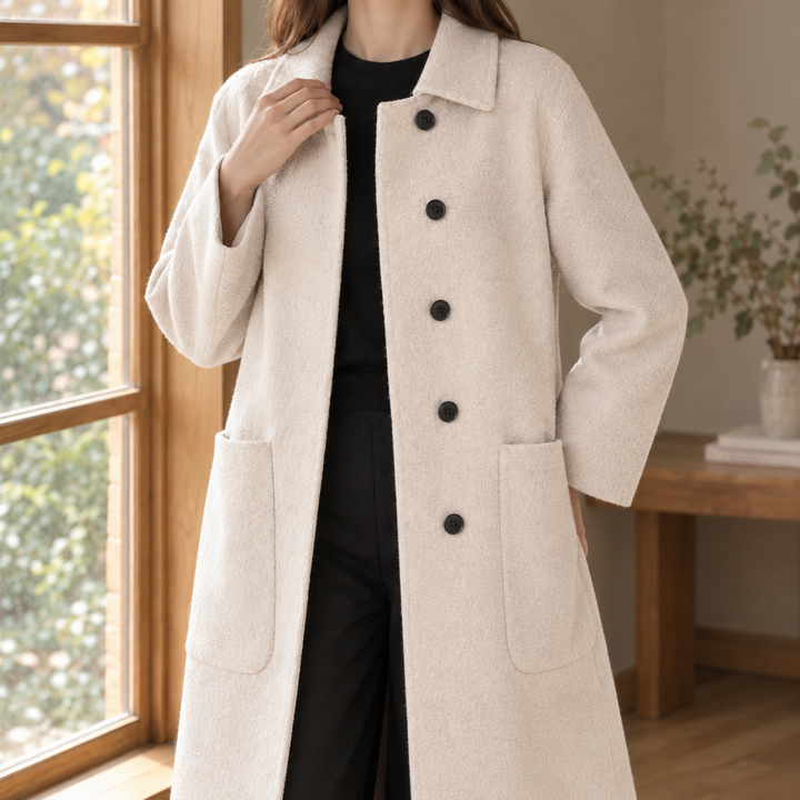 Threnara | Women&