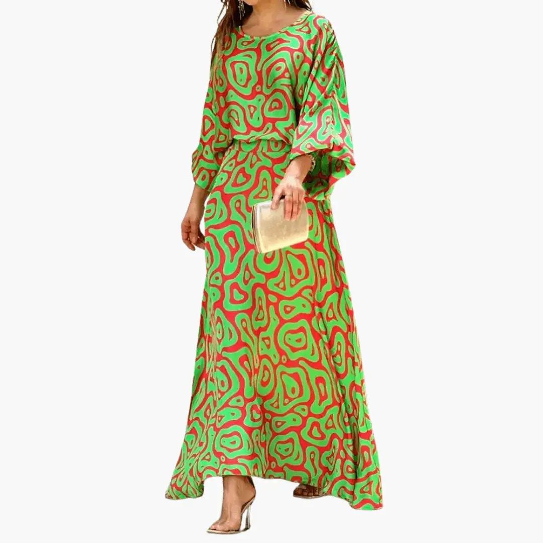 Threnelle | Women&