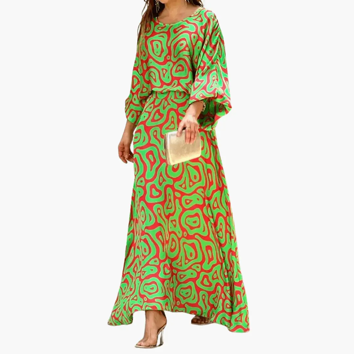 Threnelle | Women&