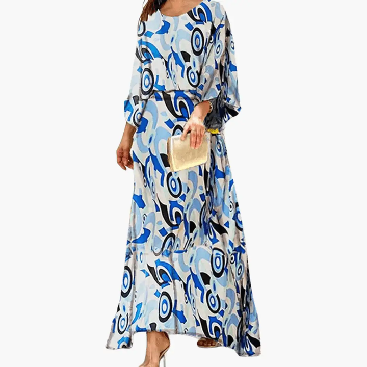 Threnelle | Women&