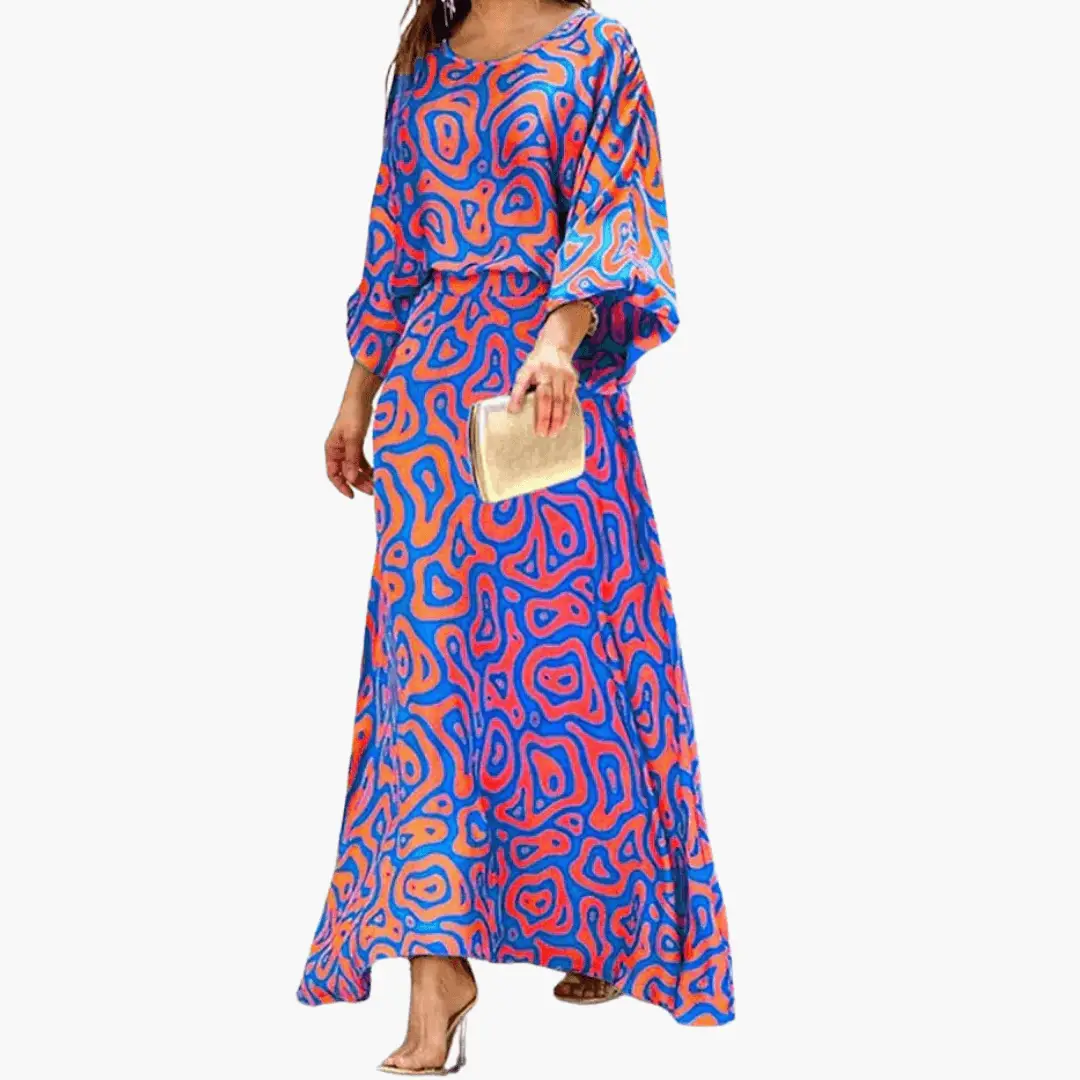 Threnelle | Women&