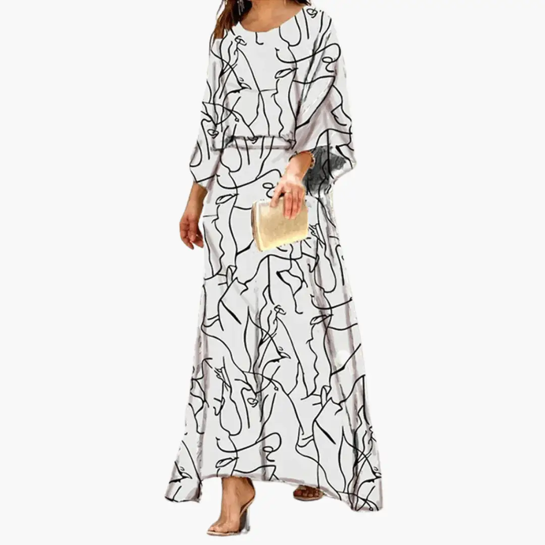 Threnelle | Women&