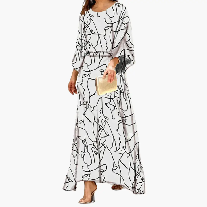Threnelle | Women&