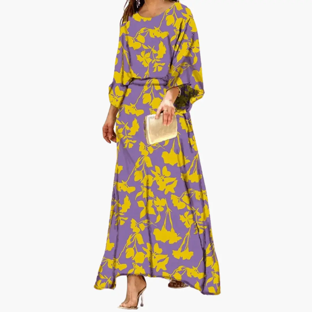 Threnelle | Women&
