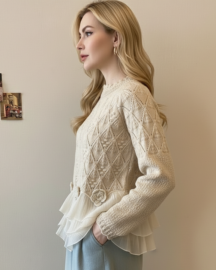 Threnelle | Women&