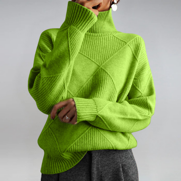 Threnelle | Women&