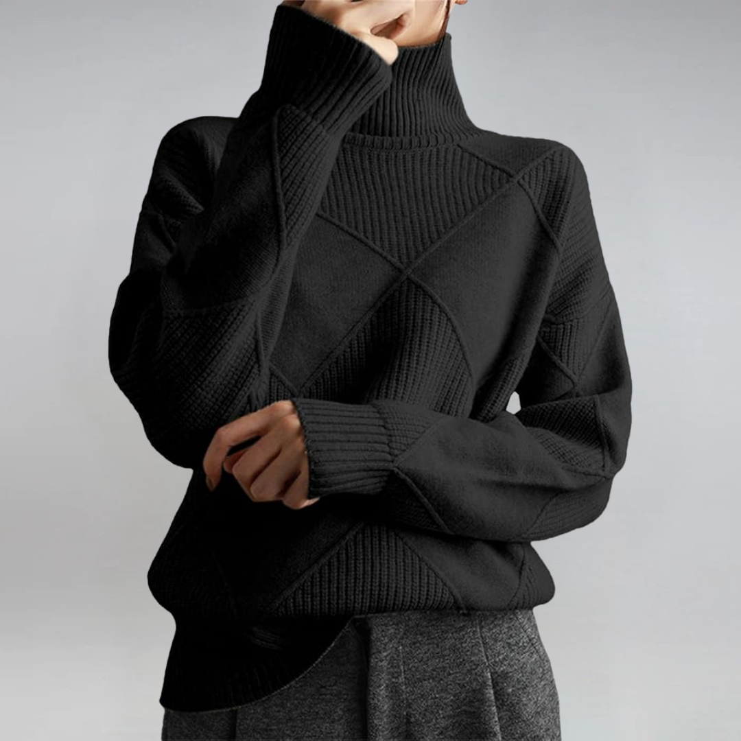 Threnelle | Women&