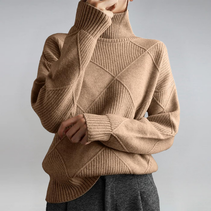 Threnelle | Women&